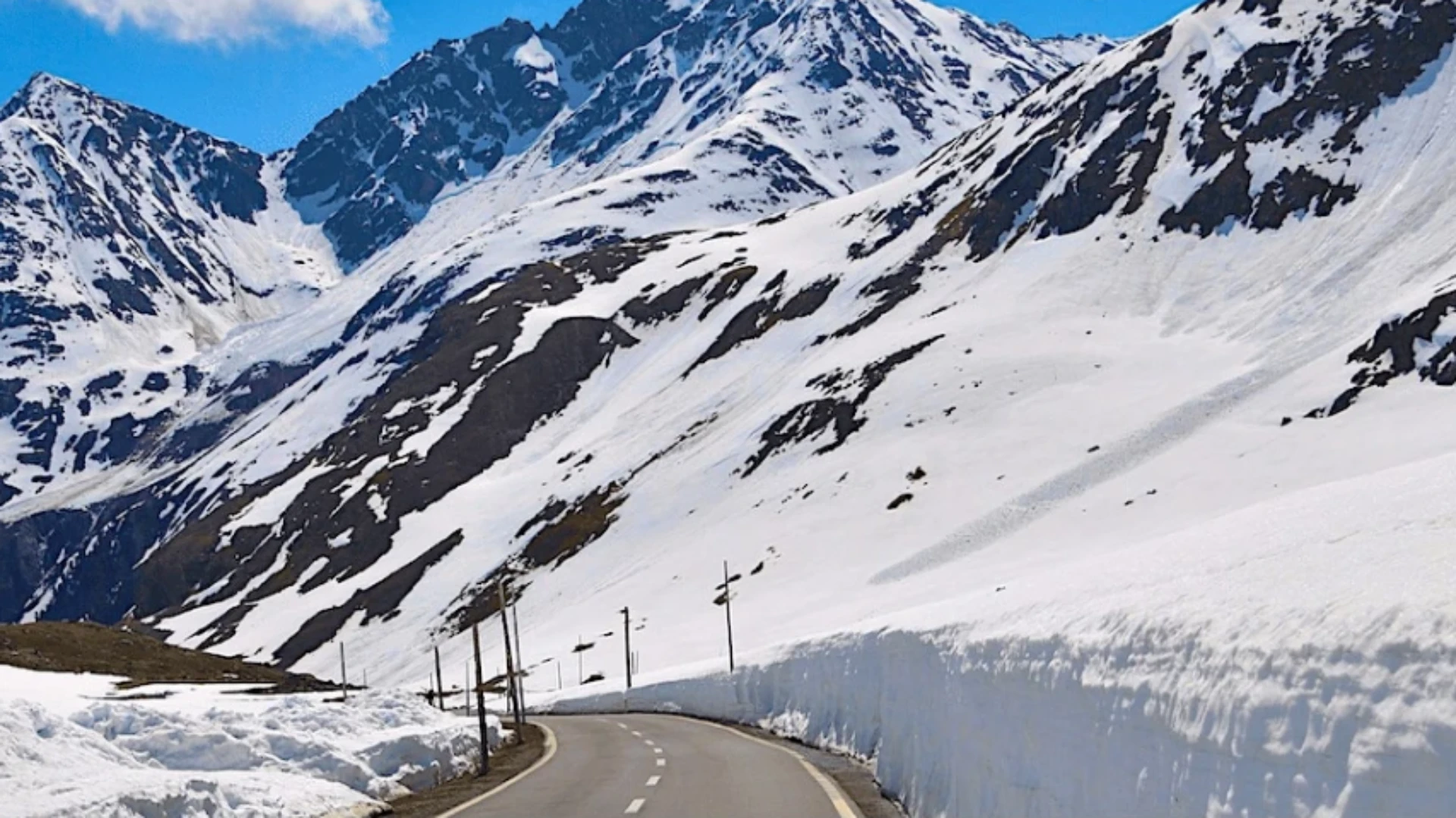 India - tour package image